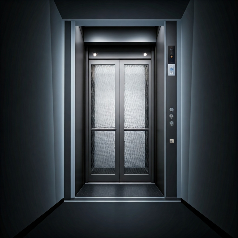 Xác định tải trọng phù hợp