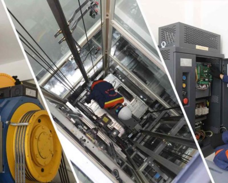 he-thong-thang-may-tai-hang-cong-nghiep-sau-khi-duoc-bao-tri-dinh-ky-giup-van-hanh-on-dinh-an-toan-va-ben-bi