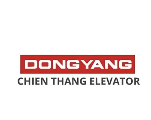 Dongyang Chiến Thắng – Đơn vị tiên phong trong thiết kế, lắp đặt thang máy tải hàng tiêu chuẩn